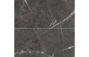 Fibo Marble - Black Marble (Tile Effect) - Single