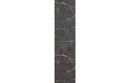Fibo Marble - Black Marble (Tile Effect) - Single