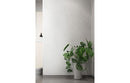Fibo Marble - White Marble (Tile Effect) - Single