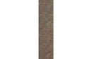Fibo Marble - Brown Marble (Tile Effect) - Single