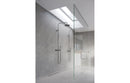 Fibo Marble - Grey Marble (Tile Effect) - Single