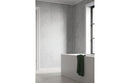 Fibo Marble - Grey Marble (Tile Effect) - Single