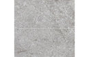 Fibo Marble - Polished Stone (Tile Effect) - Single