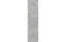 Fibo Marble - Polished Stone (Tile Effect) - Single