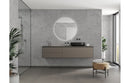 Fibo Marble - Polished Stone (Tile Effect) - Single
