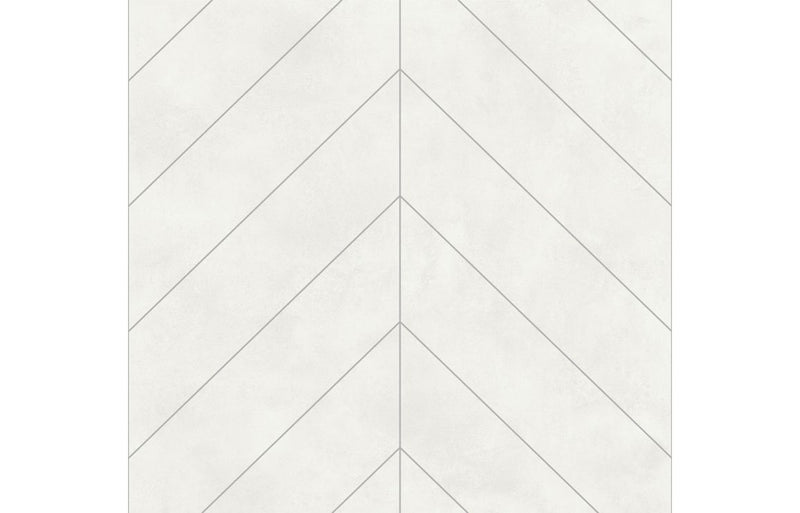 Fibo Urban - Moonstone (Chevron) - Single