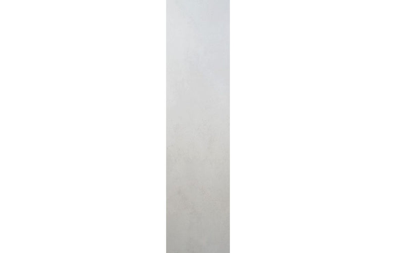 Fibo Timeless - Soft Cement (Plain Panel) - Pk/2