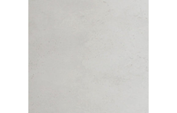 Fibo Timeless - Soft Cement (Plain Panel) - Pk/2