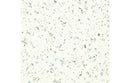 Fibo Timeless - Sugar Sparkle (Plain Panel) - Pk/2