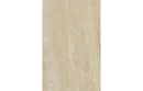 Fibo Timeless - Sandstone (Plain Panel) - Pk/2