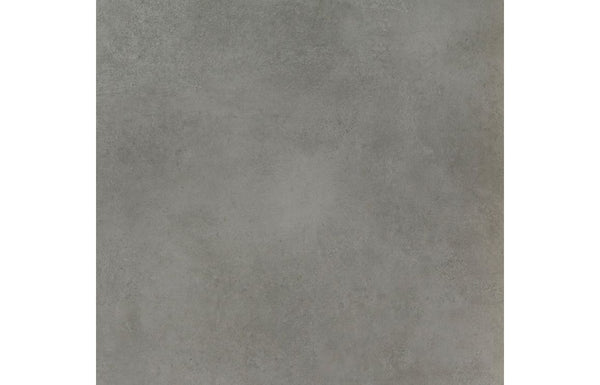 Fibo Timeless - Meton Grey (Plain Panel) - Pk/2