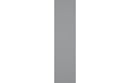 Fibo Timeless - Medium Grey (Plain Panel) - Pk/2
