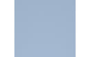 Fibo Timeless - Frozen Blue (Plain Panel) - Pk/2