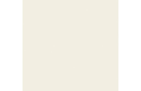 Fibo Timeless - Ivory (Plain Panel) - Pk/2