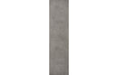 Fibo Timeless - Grey Sand (Plain Panel) - Pk/2