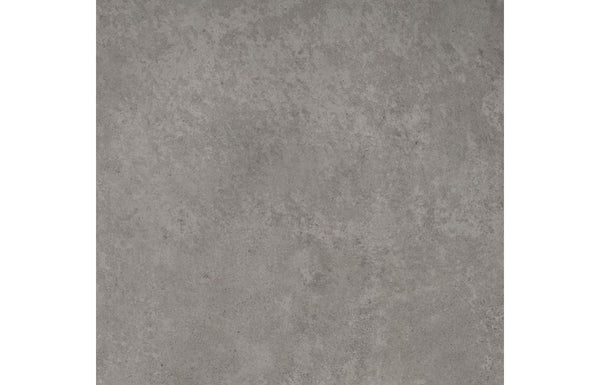 Fibo Timeless - Grey Sand (Plain Panel) - Pk/2