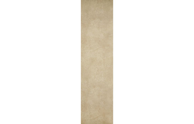 Fibo Timeless - Desert Gloss (Plain Panel) - Pk/2
