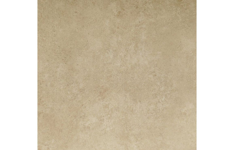 Fibo Timeless - Desert Gloss (Plain Panel) - Pk/2