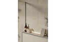 Fibo Timeless - Desert Gloss (Plain Panel) - Pk/2