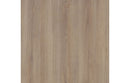Fibo Signature - Oak Nature (Plain Panel) - Pk/2