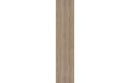 Fibo Signature - Oak Nature (Plain Panel) - Pk/2