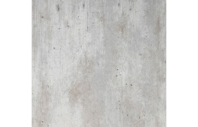 Fibo Signature - Cracked Cement (Plain Panel) - Pk/2