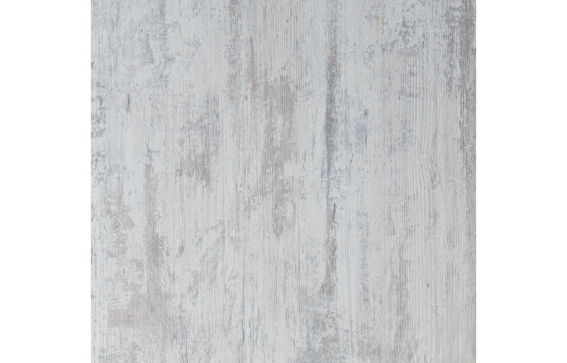 Fibo Signature - Shabby Chic (Plain Panel) - Pk/2