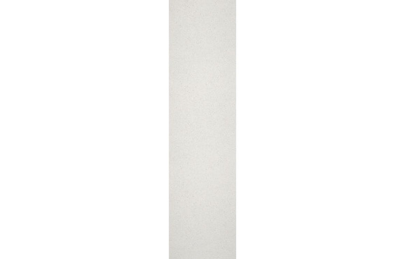 Fibo Signature - Light Terrazzo (Plain Panel) - Pk/2