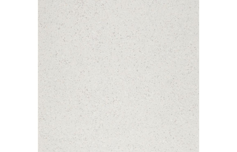 Fibo Signature - Light Terrazzo (Plain Panel) - Pk/2