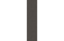 Fibo Signature - Grey Terrazzo (Plain Panel) - Pk/2