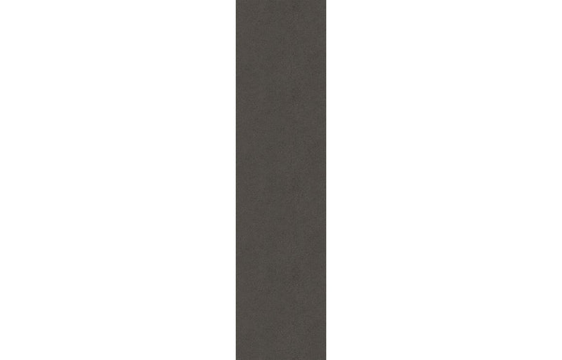 Fibo Signature - Grey Terrazzo (Plain Panel) - Pk/2
