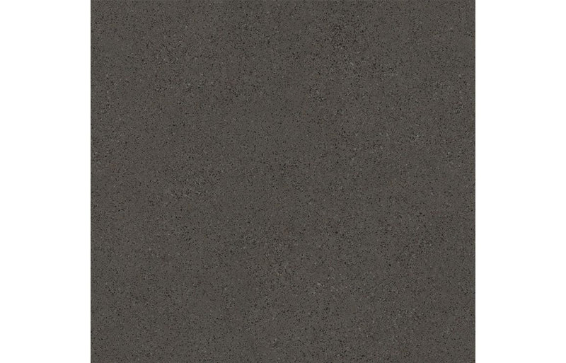 Fibo Signature - Grey Terrazzo (Plain Panel) - Pk/2