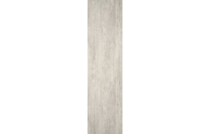 Fibo Signature - Abbey Shale (Plain Panel) - Pk/2