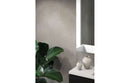 Fibo Signature - Grey Concrete (Plain Panel) - Pk/2