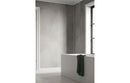 Fibo Signature - Grey Concrete (Plain Panel) - Pk/2