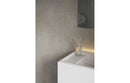 Fibo Signature - Grey Concrete (Plain Panel) - Pk/2