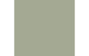 Fibo Signature - Olive Green (Plain Panel) - Pk/2