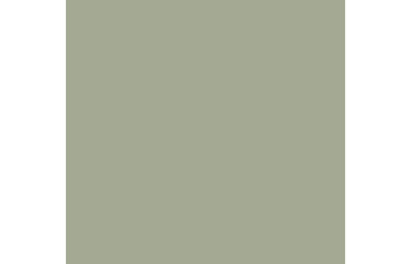 Fibo Signature - Olive Green (Plain Panel) - Pk/2