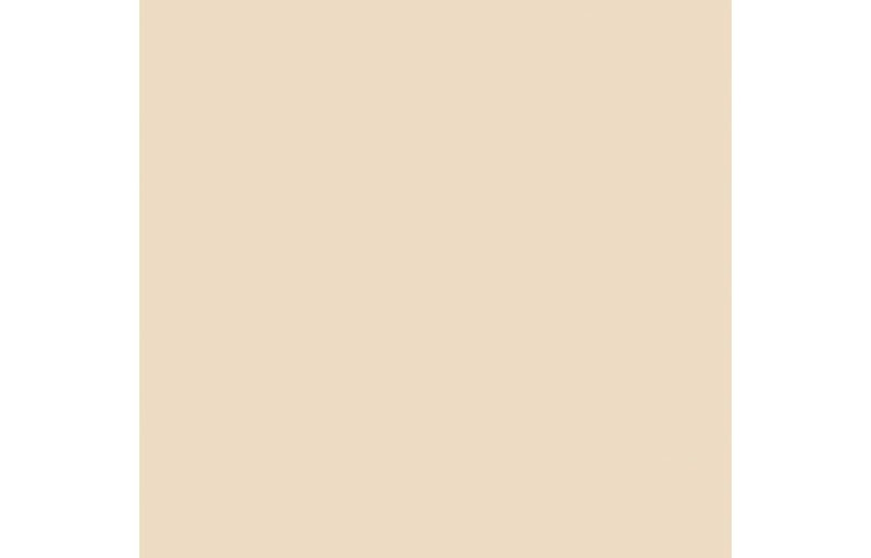 Fibo Signature - Light Sand (Plain Panel) - Pk/2