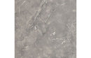 Fibo Marble - Grey Marble (Plain Marble) - Pk/2