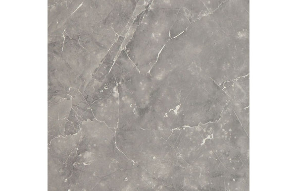 Fibo Marble - Grey Marble (Plain Marble) - Pk/2