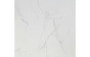 Fibo Marble - Bright Marble (Plain Marble) - Pk/2