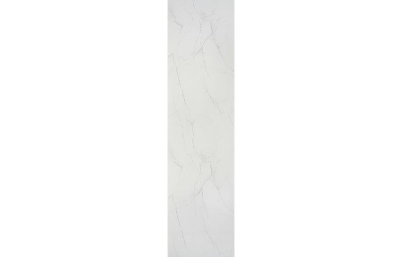 Fibo Marble - Bright Marble (Plain Marble) - Pk/2
