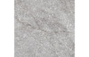 Fibo Marble - Polished Stone (Plain Marble) - Pk/2