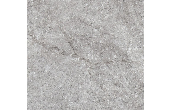Fibo Marble - Polished Stone (Plain Marble) - Pk/2