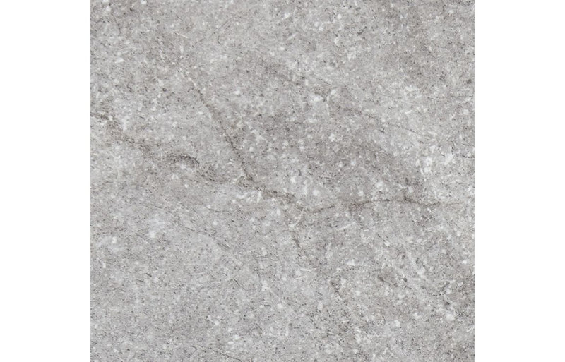Fibo Marble - Polished Stone (Plain Marble) - Pk/2