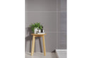 Fibo Contemporary - Aberdeen (Tile Effect) - Pk/2