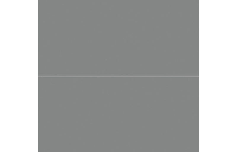 Fibo Contemporary - Aberdeen (Tile Effect) - Pk/2