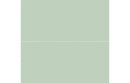 Fibo Contemporary - Light Green (Tile Effect) - Pk/2