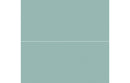 Fibo Contemporary - Aqua Mint (Tile Effect) - Pk/2